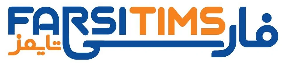 فارسی تایمز