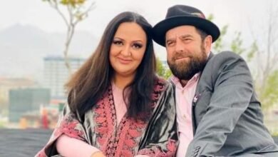 او ترانه های ماندگار موسیقی افغانستان را خواند ودرکنار هم سرش فرید رستگار، آثار ماندگاری را خلق کردند.