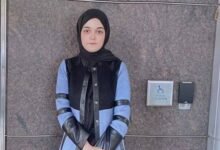 دانشگاه کلمبیا از قدیمی‌ترین و معتبرترین دانشگاه‌های آمریکا و جهان است