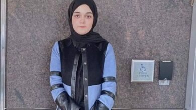 دانشگاه کلمبیا از قدیمیترین و معتبرترین دانشگاههای آمریکا و جهان است