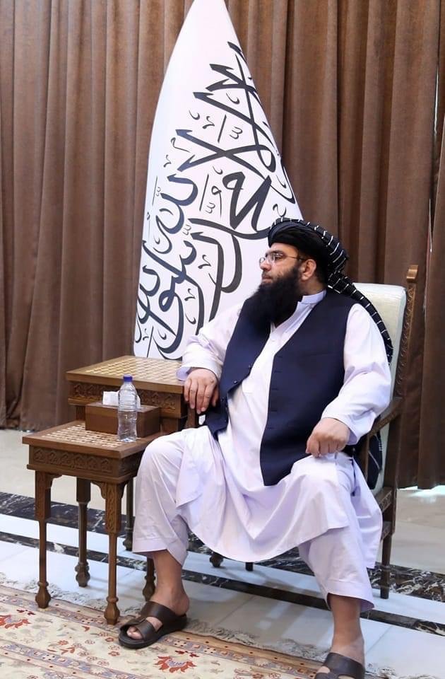 ملا عبدالکبیر آخوند به جای ملا حسن آخوندتعین شده است
