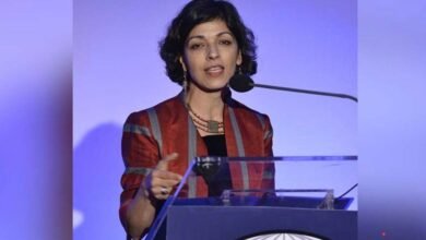 همگان بر اهمیت حقوق زنان و دختران توافق نمودند