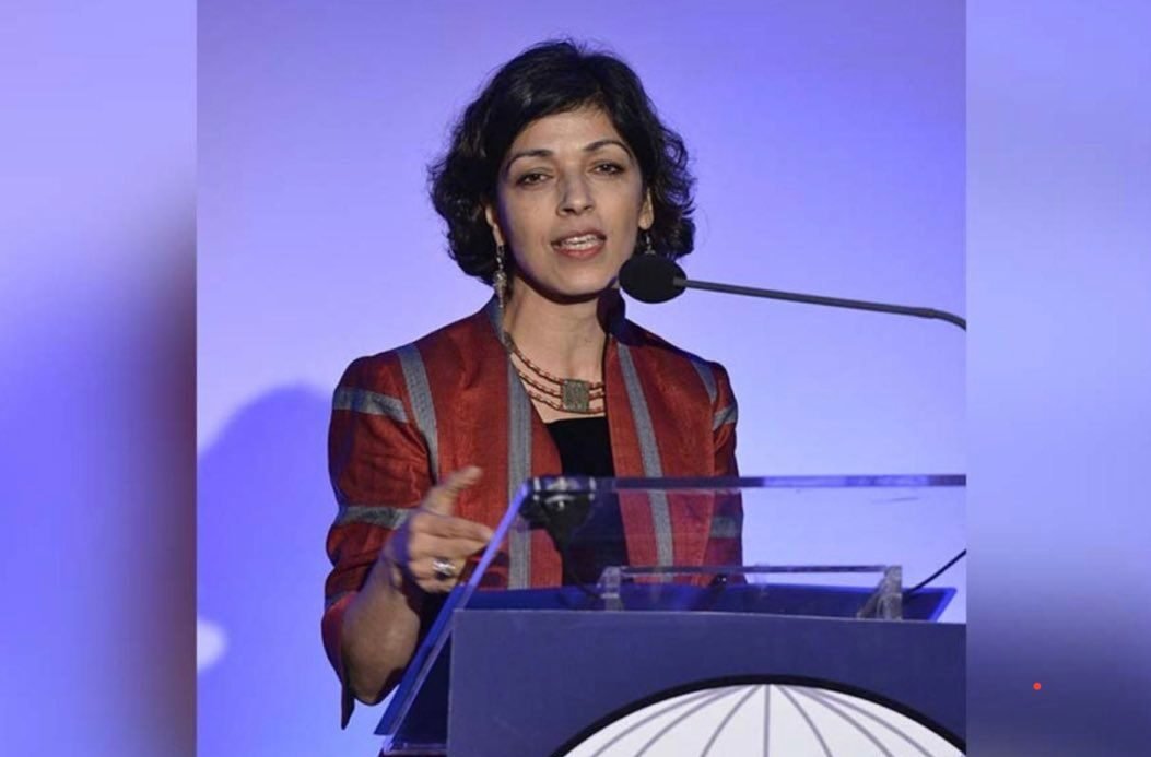 همگان بر اهمیت حقوق زنان و دختران توافق نمودند